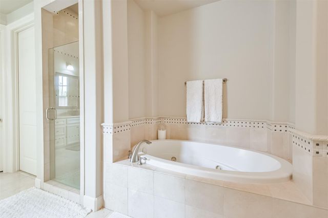 3124 Murworth Drive, Houston, TX 77025