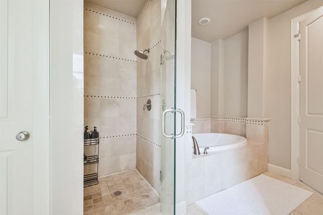 3124 Murworth Drive, Houston, TX 77025