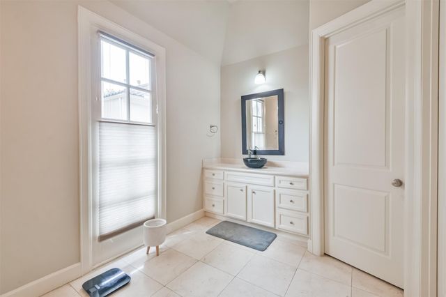 3124 Murworth Drive, Houston, TX 77025