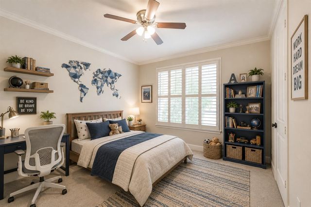 3124 Murworth Drive, Houston, TX 77025