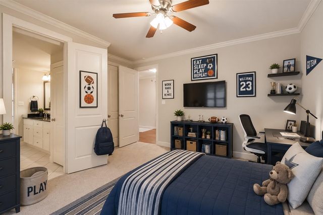 3124 Murworth Drive, Houston, TX 77025