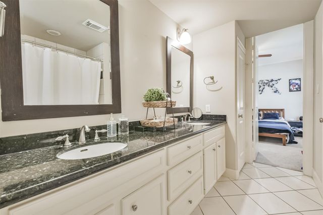 3124 Murworth Drive, Houston, TX 77025