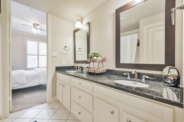 3124 Murworth Drive, Houston, TX 77025