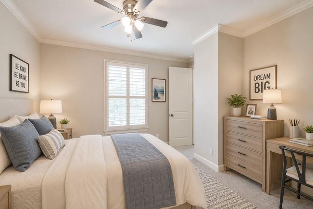3124 Murworth Drive, Houston, TX 77025