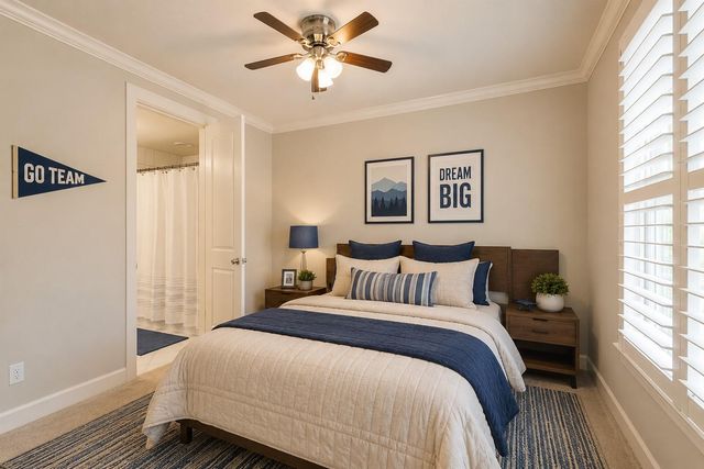 3124 Murworth Drive, Houston, TX 77025