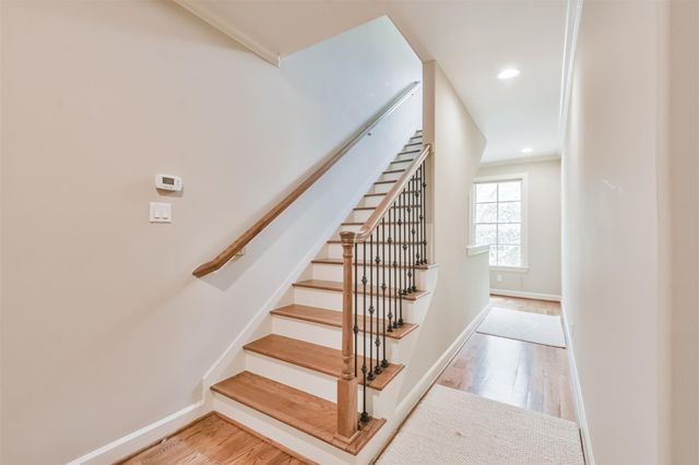 3124 Murworth Drive, Houston, TX 77025