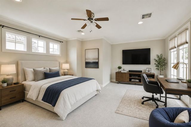 3124 Murworth Drive, Houston, TX 77025