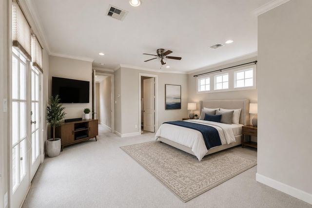 3124 Murworth Drive, Houston, TX 77025