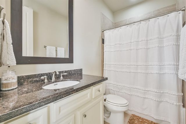 3124 Murworth Drive, Houston, TX 77025