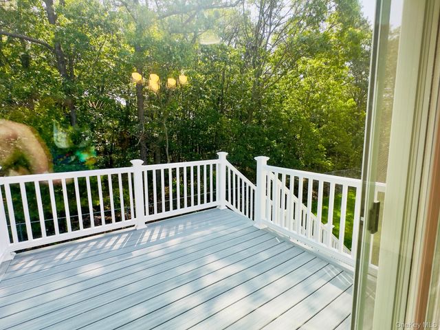 25 Walnut Street, Coram, NY 11727