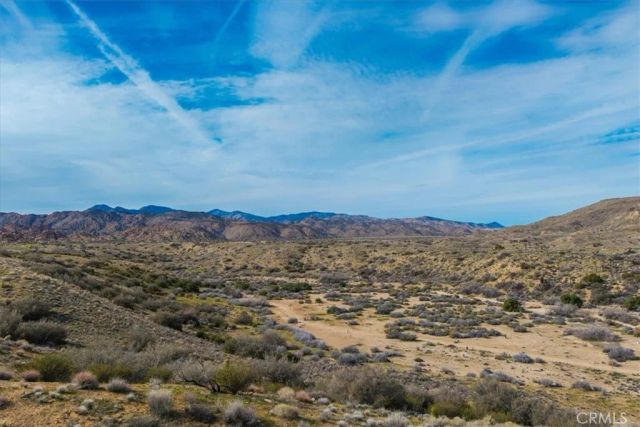 5190 Pioneertown, Pioneertown, CA 92268