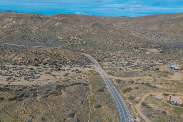 5190 Pioneertown, Pioneertown, CA 92268