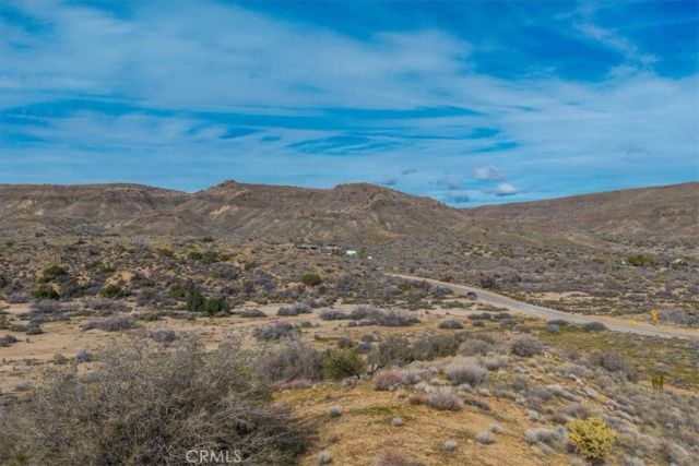 5190 Pioneertown, Pioneertown, CA 92268