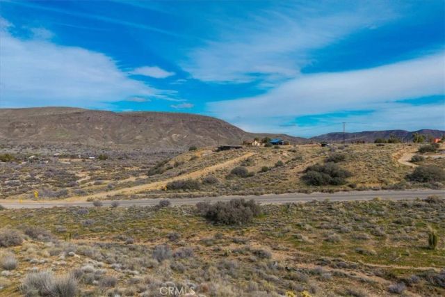 5190 Pioneertown, Pioneertown, CA 92268