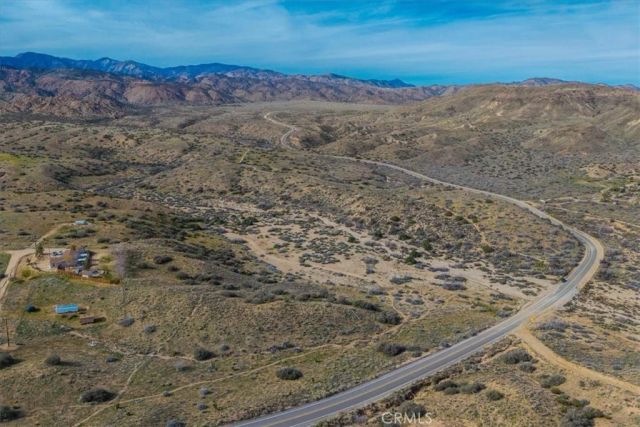 5190 Pioneertown, Pioneertown, CA 92268