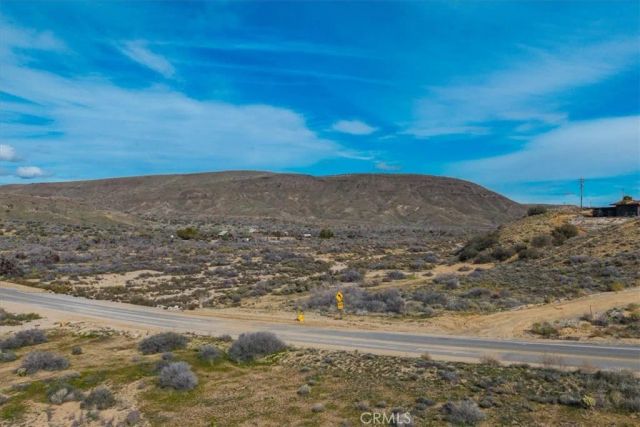 5190 Pioneertown, Pioneertown, CA 92268