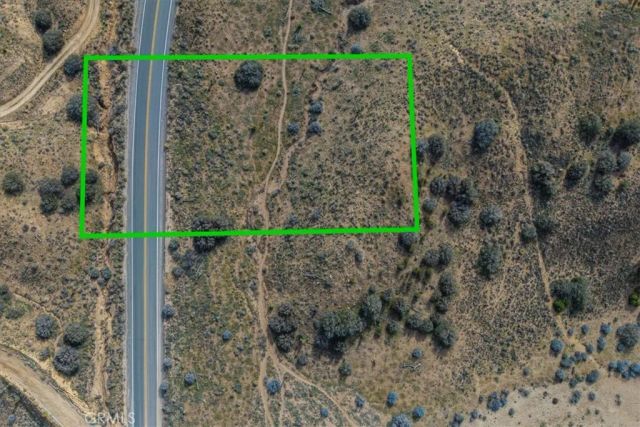 5190 Pioneertown, Pioneertown, CA 92268