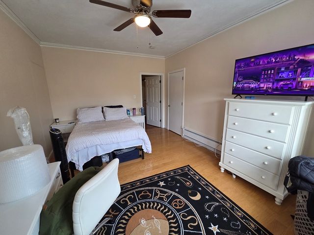 5 Lexington St 5, Waltham, MA 02452