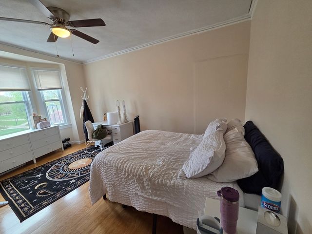 5 Lexington St 5, Waltham, MA 02452