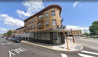 5 Lexington St 5, Waltham, MA 02452