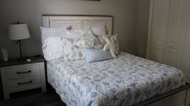 132 Cambridge Court, Indialantic, FL 32903