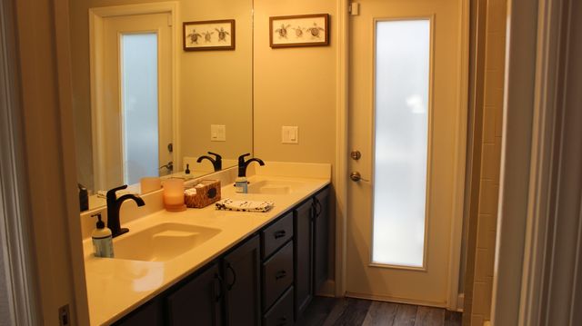 132 Cambridge Court, Indialantic, FL 32903