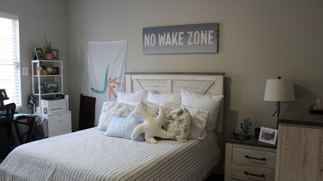 132 Cambridge Court, Indialantic, FL 32903