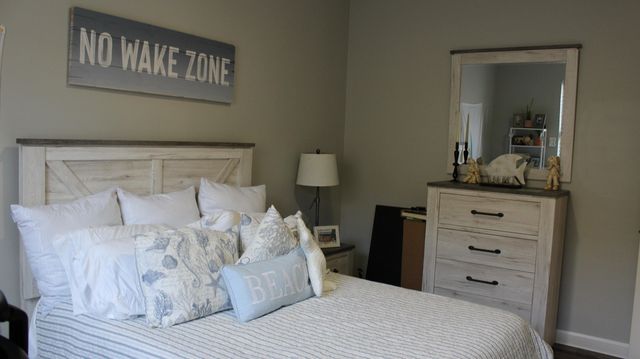 132 Cambridge Court, Indialantic, FL 32903