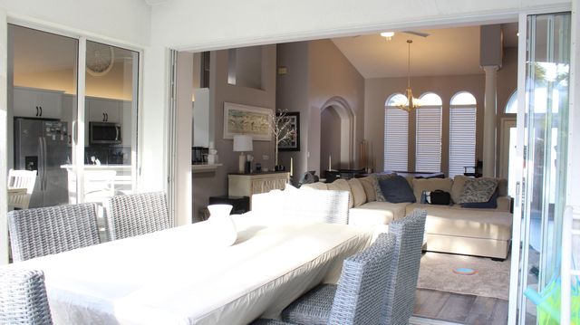 132 Cambridge Court, Indialantic, FL 32903