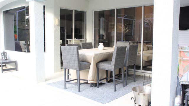 132 Cambridge Court, Indialantic, FL 32903