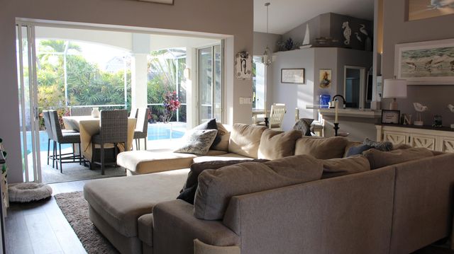 132 Cambridge Court, Indialantic, FL 32903