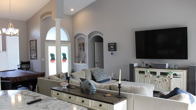 132 Cambridge Court, Indialantic, FL 32903