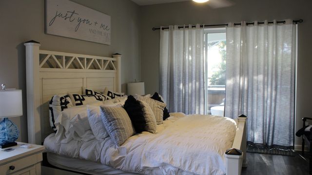 132 Cambridge Court, Indialantic, FL 32903