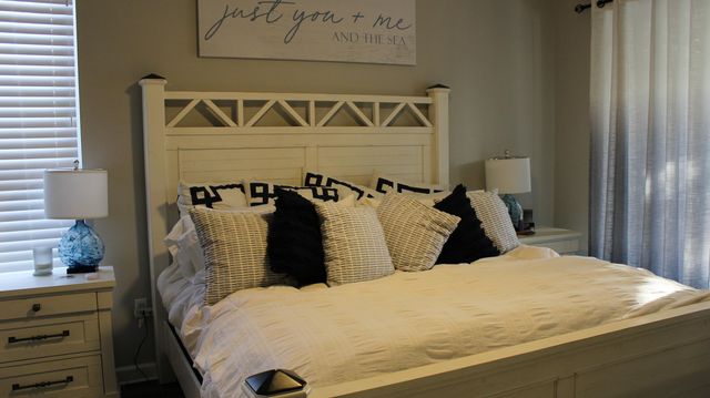 132 Cambridge Court, Indialantic, FL 32903