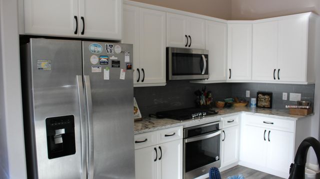 132 Cambridge Court, Indialantic, FL 32903