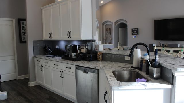 132 Cambridge Court, Indialantic, FL 32903