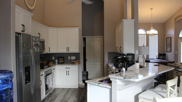 132 Cambridge Court, Indialantic, FL 32903