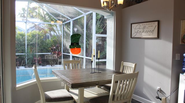 132 Cambridge Court, Indialantic, FL 32903