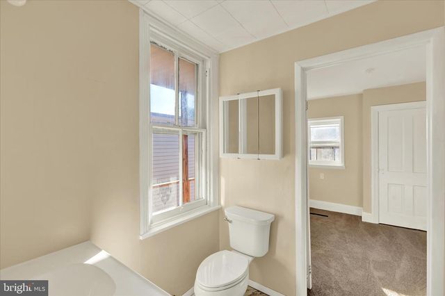 832 HOUSTON ST, Columbia, PA 17512