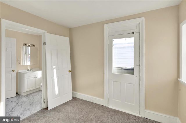 832 HOUSTON ST, Columbia, PA 17512