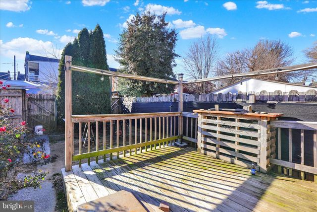 832 HOUSTON ST, Columbia, PA 17512