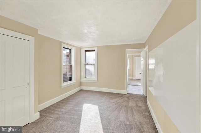 832 HOUSTON ST, Columbia, PA 17512