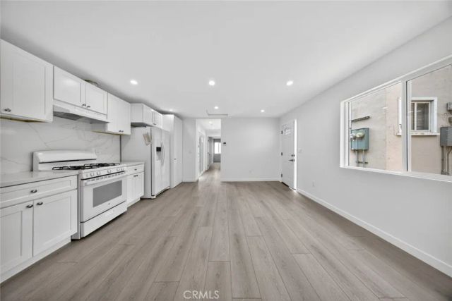 1316 Carlton Drive, Glendale, CA 91205