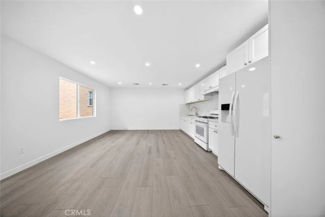 1316 Carlton Drive, Glendale, CA 91205