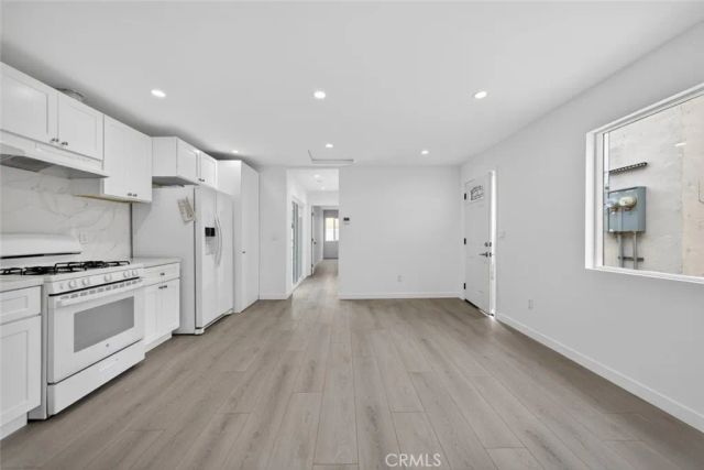 1316 Carlton Drive, Glendale, CA 91205