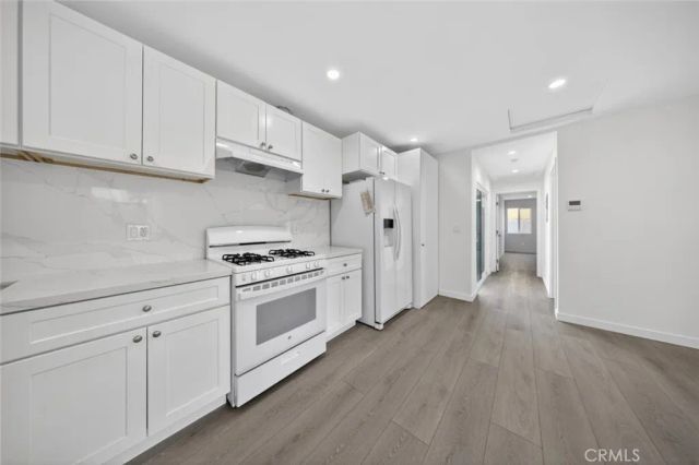 1316 Carlton Drive, Glendale, CA 91205