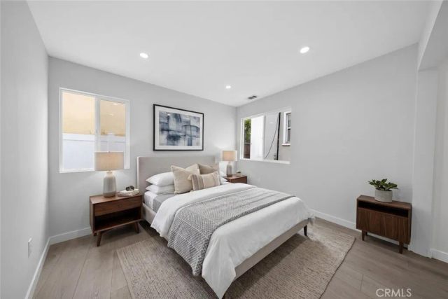 1316 Carlton Drive, Glendale, CA 91205