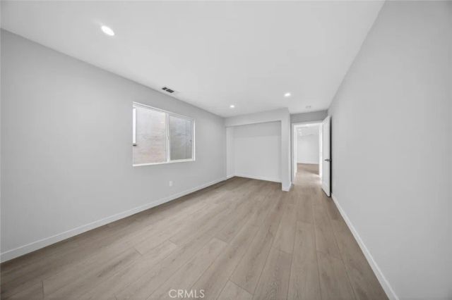 1316 Carlton Drive, Glendale, CA 91205