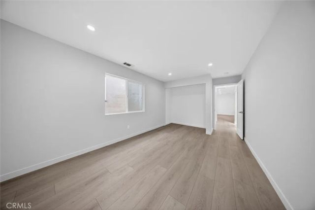 1316 Carlton Drive, Glendale, CA 91205