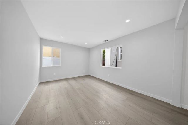 1316 Carlton Drive, Glendale, CA 91205